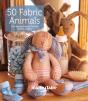 50 Fabric Animals - Preview