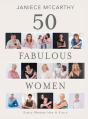 50 Fabulous Women - Preview
