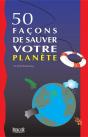 50 Facons De Sauver Votre Planete - Preview