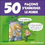 50 Facons D'Emmerder Le Monde - Preview