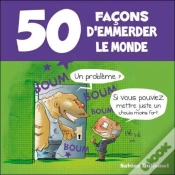 Capa do artigo 50 Facons D