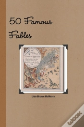 Capa do artigo 50 Famous Fables