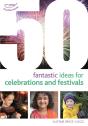 50 Fantastic Ideas For Celebrations And Festivals - Preview