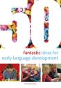 50 Fantastic Ideas For Early Language Development - Preview