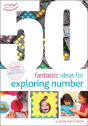 50 Fantastic Ideas For Exploring Number - Preview