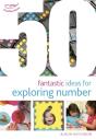 50 Fantastic Ideas For Exploring Number - Preview