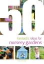 50 Fantastic Ideas For Nursery Gardens - Preview