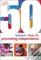 50 Fantastic Ideas For Promoting Independence