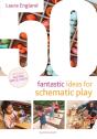 50 Fantastic Ideas For Schematic Play - Preview