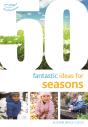 50 Fantastic Ideas For Seasons - Preview