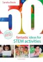 50 Fantastic Ideas For Stem Activities - Preview