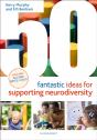 50 Fantastic Ideas For Supporting Neurodiversity - Preview