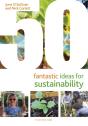 50 Fantastic Ideas For Sustainability - Preview