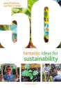 50 Fantastic Ideas For Sustainability - Preview