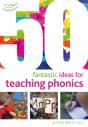 50 Fantastic Ideas For Teaching Phonics - Preview