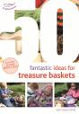 50 Fantastic Ideas For Treasure Baskets - Preview