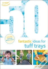 50 Fantastic Ideas For Tuff Trays