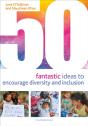 50 Fantastic Ideas To Encourage Diversity And Inclusion - Preview