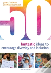 50 Fantastic Ideas To Encourage Diversity And Inclusion