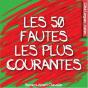 50 Fautes Les Plus Courantes En Italien - Preview