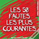 50 Fautes Les Plus Courantes En Italien