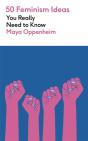 50 Feminism Ideas You Really Need To Know - Preview