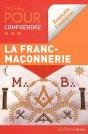 50 Fiches Pour Comprendre La Franc-Maçonnerie - Preview