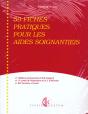 50 Fiches Pratiques Pour Les Aides Soignant(E)S - Preview