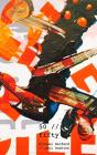 50 // Fifty - Preview