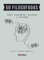 50 Filosofadas - Preview