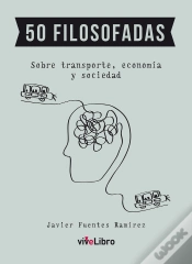 Capa do artigo 50 Filosofadas