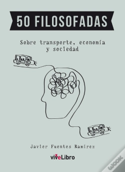 Capa do artigo 50 Filosofadas