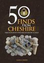 50 Finds From Cheshire - Preview