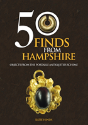 50 Finds From Hampshire - Preview