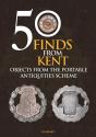 50 Finds From Kent - Preview