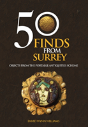 50 Finds From Surrey - Preview