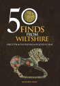50 Finds From Wiltshire - Preview