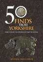 50 Finds From Yorkshire - Preview
