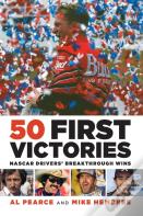 50 First Victories