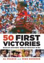 50 First Victories - Preview