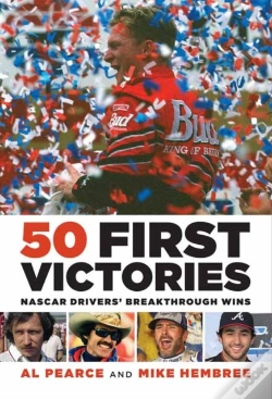 Capa do artigo 50 First Victories