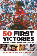 50 First Victories