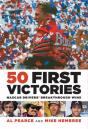 50 First Victories - Preview