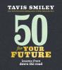 50 For Your Future - Preview