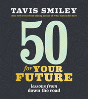 50 For Your Future - Preview