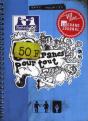 50 Francs Pour Tout - Preview