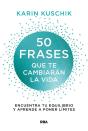 50 Frases Que Te Cambiaran La Vida - Preview