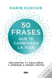 Capa do artigo 50 Frases Que Te Cambiaran La Vida
