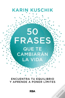 Capa do artigo 50 Frases Que Te Cambiaran La Vida