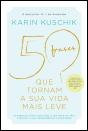 50 Frases que Tornam a Sua Vida Mais Leve - Preview